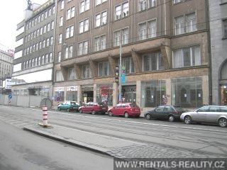 Pic 9
