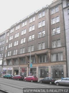 Pic 11