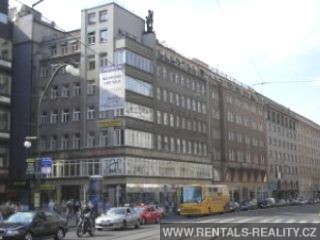 Pic 12