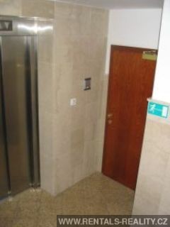 Pic 6