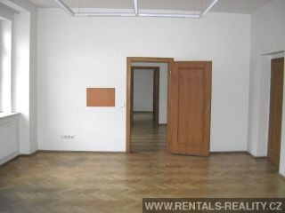 Pic 2