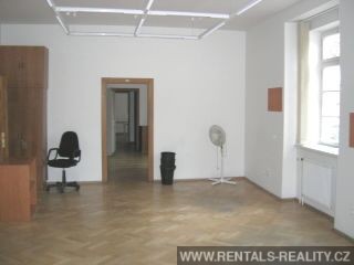 Pic 3