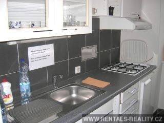 Pic 7