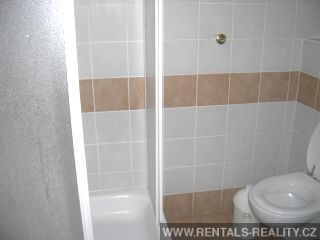 Pic 8