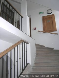 Pic 9