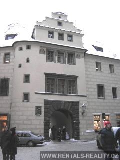 Pic 11