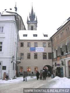 Pic 13