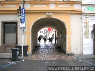 Pic 17