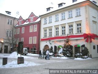 Pic 18