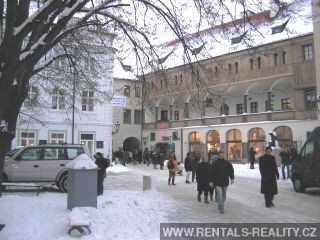 Pic 19