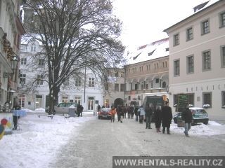 Pic 20