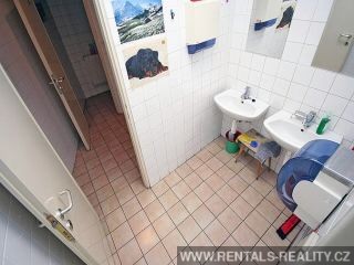Pic 4