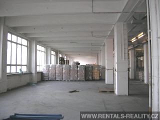 Pic 2