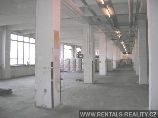 Pic 3