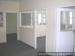 Pic 5