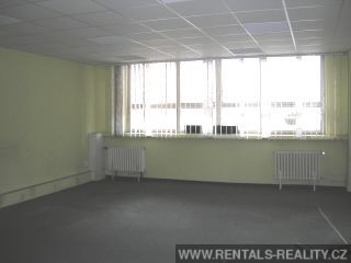 Pic 6