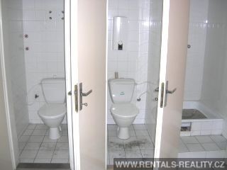 Pic 8
