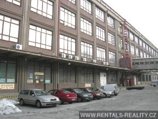 Pic 9