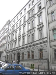 Pic 10