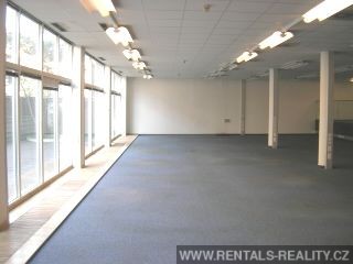 Pic 3