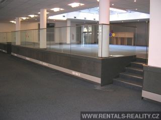 Pic 5