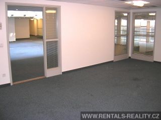 Pic 7