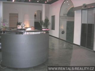 Pic 9