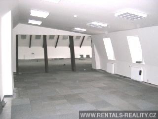 Pic 2