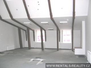 Pic 3