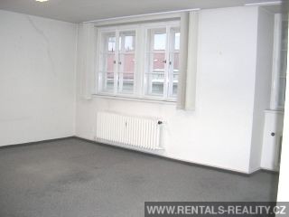 Pic 5