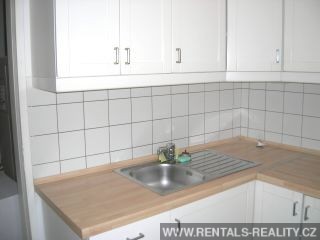 Pic 6