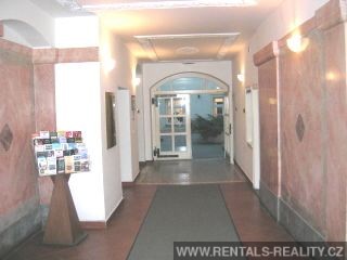 Pic 7
