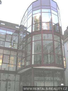 Pic 8