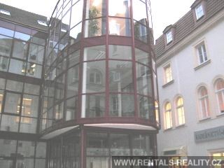 Pic 9