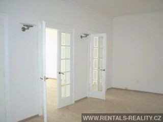 Pic 2
