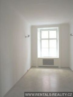 Pic 3