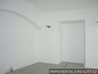 Pic 6