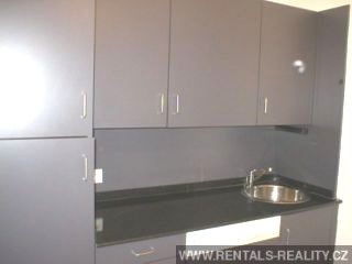 Pic 8