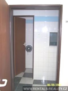 Pic 5