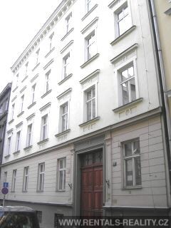 Pic 8