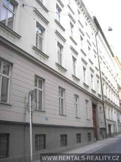 Pic 9