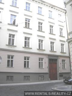 Pic 10