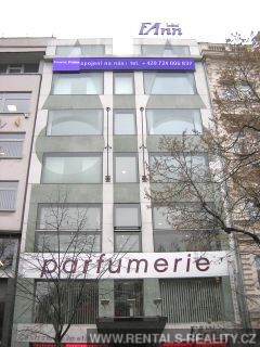 Pic 5