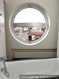Pic 8