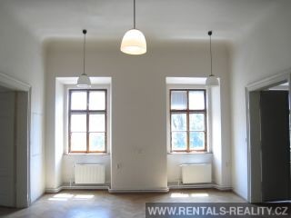 Pic 5