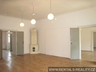Pic 8
