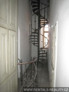 Pic 9
