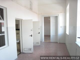 Pic 10