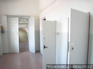 Pic 11
