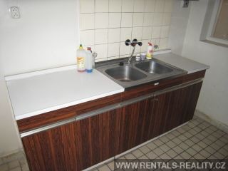 Pic 12